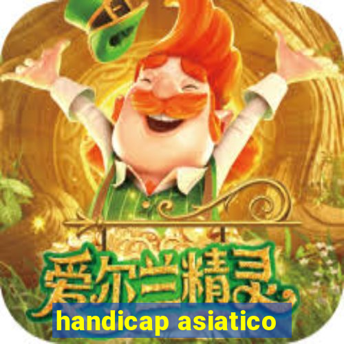 handicap asiatico -1.5